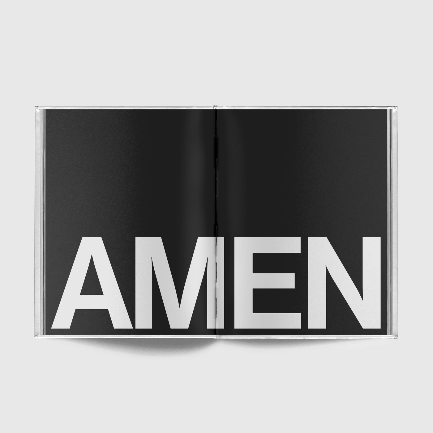 The Book of Matthew