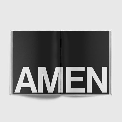 The Book of Matthew