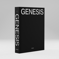The Book of Genesis (Limited Edition)