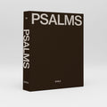 The Book of Psalms