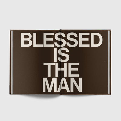 The Book of Psalms