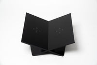 Byble Book Stand