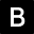 Byble logo