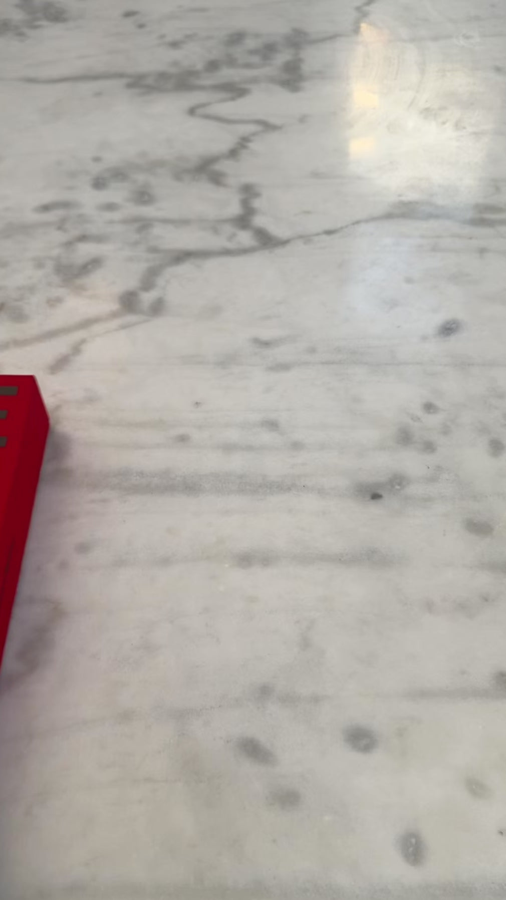 The Book of Matthew - Unboxing Video